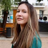 200+ profils pour “Sylvia”