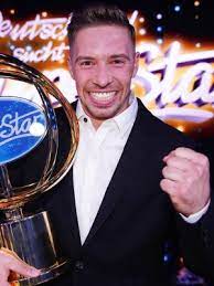 Staffel von „deutschland sucht den superstar gewählt. Dsds 2020 Ramon Roselly Gewinnt Die 17 Staffel Laut De News