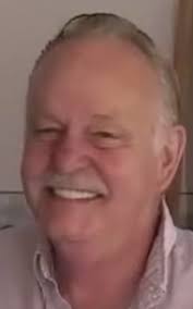 Obituary information for Darrell Herbert Knapp