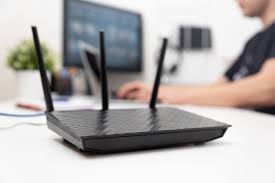 Image result for wifi router"