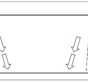 Master Conveyor Belt Tracking with These 3 Rules