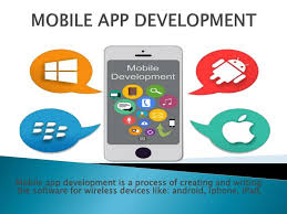 Sign in with facebook sign in with email. Ppt Mobile App Developer Rudy Rupak Powerpoint Presentation Free Download Id 8001080