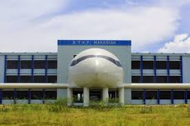 We did not find results for: Akademi Teknik Dan Keselamatan Penerbangan Makassar Informasi Kampus Jurusan Alumni Rencanamu