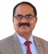 Report of the First Meeting of the International Network of Salt-Affected  Soils (INSAS)