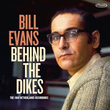 Bill Evans