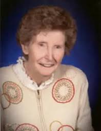 Brock Family History: Last Name Origin & Meaning