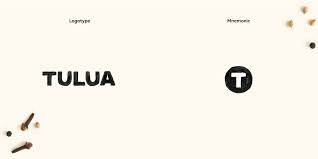 It all started with ginger: Tulua On Packaging Of The World Creative Package Design Gallery