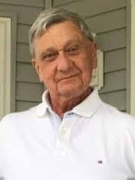 Paul Weik's Instagram, Twitter & Facebook