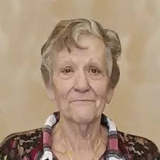 Carol Lee Strawn Obituary (1948