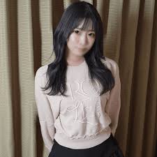 JAV Label FC2-PPV — Page 58 Of 404 — JAVGG.NET