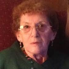 Obituary information for Jean D. Mancuso