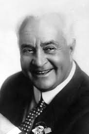 Cast & Crew for Hypocrites (1915)