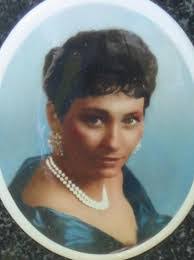 Frank Snodgrass's Instagram, Twitter & Facebook