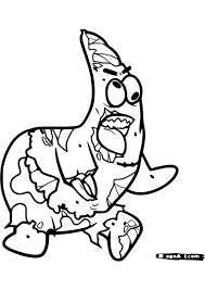 Dessins animés classiques de disney. 293 Dessins De Coloriage Disney A Imprimer