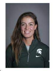 Beautiful feelin' (alexia drama dub beat) [feat. Caroline Harding Tournament Results Michigan Pga
