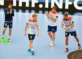 13:35 maanum ferdig i linköping. 11 Mals Magnus Jondal Den Stille Giganten Vg