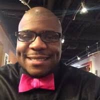 National Academic Educational Partners Information