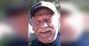 Obituary information for Kenneth C. Albert