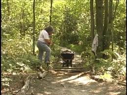 We did not find results for: Howard Christensen Nature Center Hcnc History Facebook