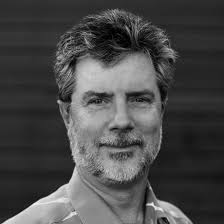 Tripping Over the Truth Retreat