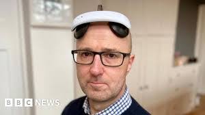 Brett Magnus's Instagram, Twitter & Facebook