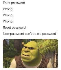 Pin By B I A N C A On Funny In 2020 Clean Funny Memes Friendship Memes Funny Funny Best Friend Memes