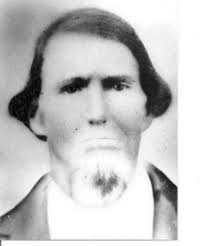 Samuel Duggan (1821-1901)