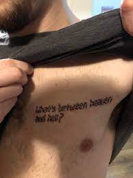 We going out tonight, yeah we going out tonight, it's the weekend. Can You Name The Song This Mac Miller Lyric Is From Macmiller
