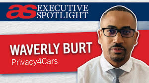 From Trade-In to Turnover: How Dealerships Can Lead