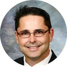 Education Foundation