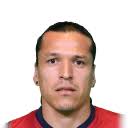 In the game fifa 21 his overall rating is 61. Jonathan Herrera Pes 2021 Stats