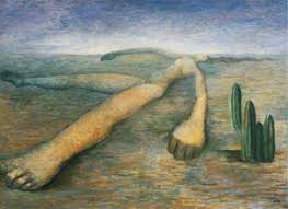 Woman Art House: Tarsila do Amaral -PAC | Plataforma de Arte Contemporáneo