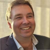 James Beaven Email & Phone Number