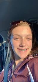 Odin Nelson's Men's Track Recruiting Profile