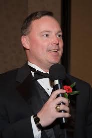 Tim Minton leaving leadership of HBA Raleigh-Wake County, but he's not  going far