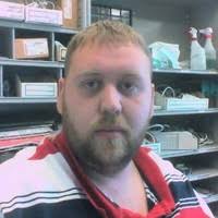 20+ "Troy Herman" profiles