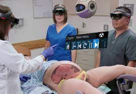 Advanced or certificate in advanced english is a language exam that it is normally abbreviated as cae. About Cae Healthcare Simulators Healthcare Simulation Healthysimulation Com
