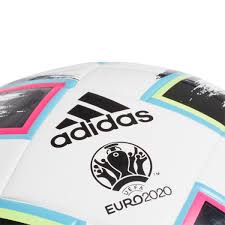 On 29 june 2020, cev released a tentative schedule. Adidas Euro 2020 2021 Uniforia League 350 Gramm Fussball Weiss Fussballgott24 Himmlisch Shoppen Teuflisch Gunstig