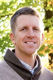 Brendan Eisenmenger Obituary