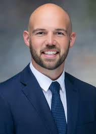 Resident Advisors — MSOS