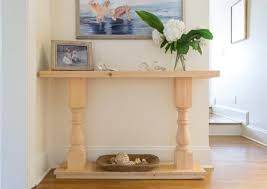 We did not find results for: 20 Amazing Diy Console Tables The Handyman S Daughter