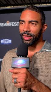 Brandon Welty's Instagram, Twitter & Facebook