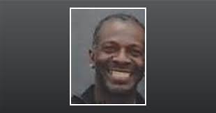 Dudley Riley, Jr. Obituary November 1, 2022