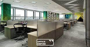 Reno360 provides holistic office renovation services in singapore from office interior design, space planning, renovation to furnishing. Office Renovation Singapore Office Interior Design Renovate Fit Out