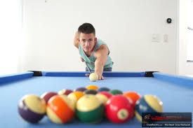 Pool omgpop was developed by omgpop. Mateo Fernandez And James Fenlon Suck And Fuck