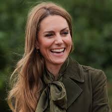 1000-Lb Sisters' Star Tammy Slaton Shares First Video Following Family  Member's Death