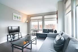 Listings filtered based on : Capitol Hill Fully Furnished Apartments Washington D C Updated 2021 Prices