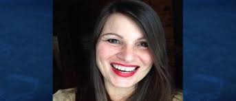 CEPH program manager contributes chapters to nutrition book