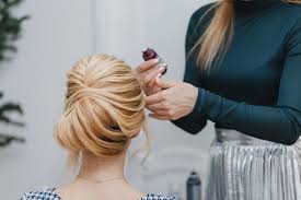 Grunde Fur Haarausfall Bei Frauen