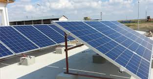 Descoperiti panouri fotovoltaice la preturi reduse (316 produse). Panouri Solare Constanta Montaj Panouri Solare In Constanta